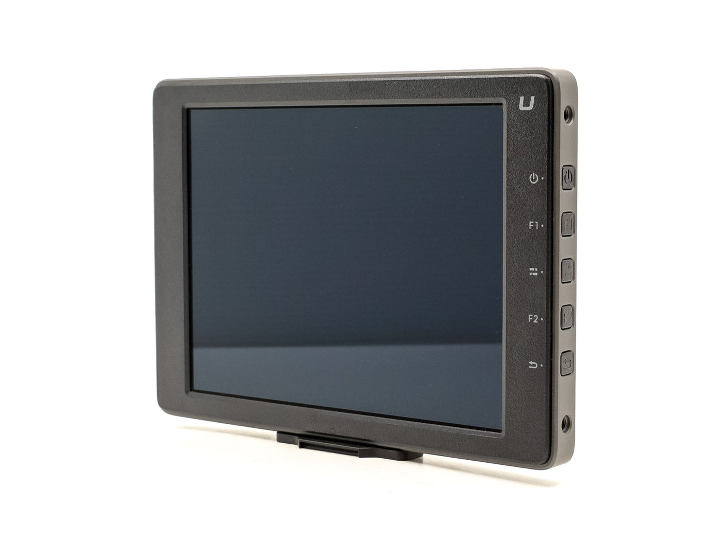 DJI CrystalSky 7,85" Moniteur Ultra-Lumineux · image principale