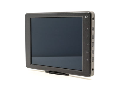 DJI CrystalSky 7,85" Moniteur Ultra-Lumineux