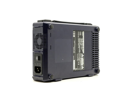 Chargeur de Batterie V-Mount IDX VL-2 PLUS