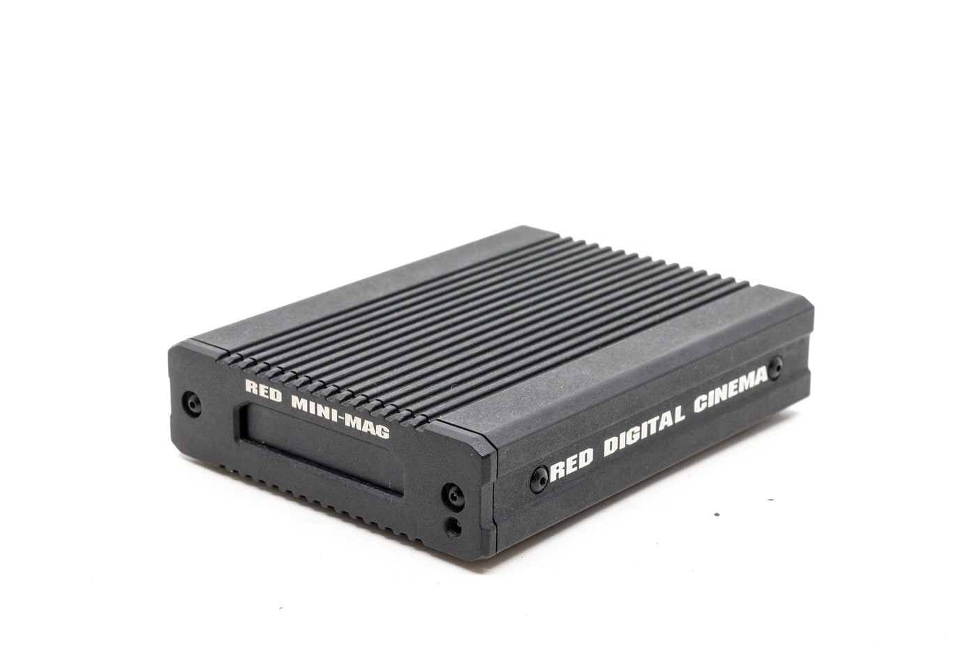 RED Station RED MINI-MAG - USB 3.0 · image principale