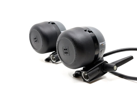 Elinchrom ELB 500 TTL Dual - Kit To Go
