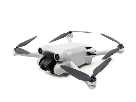 DJI Mini 3 Pro Drone Kopen | Camera Market