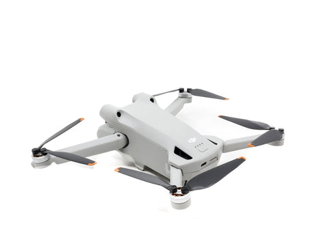 DJI Mini 3 Pro Drone Kopen | Camera Market