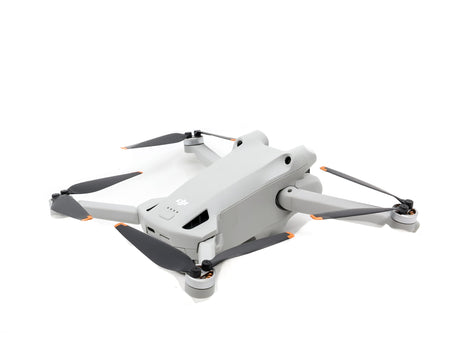 DJI Mini 3 Pro Drone Kopen | Camera Market