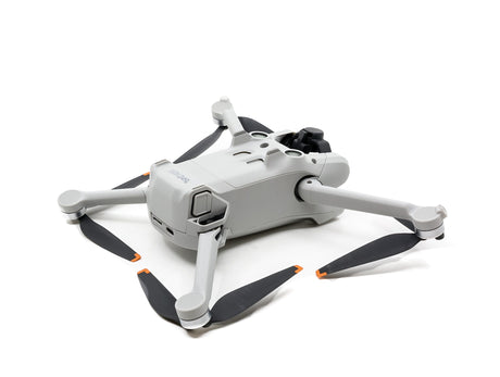DJI Mini 3 Pro Drone Kopen | Camera Market