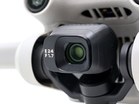 DJI Mini 3 Pro Drone Kopen | Camera Market