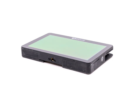SmallHD Focus 5,5" OLED HDMI Monitor