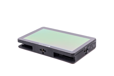 SmallHD Focus 5,5" OLED HDMI Monitor
