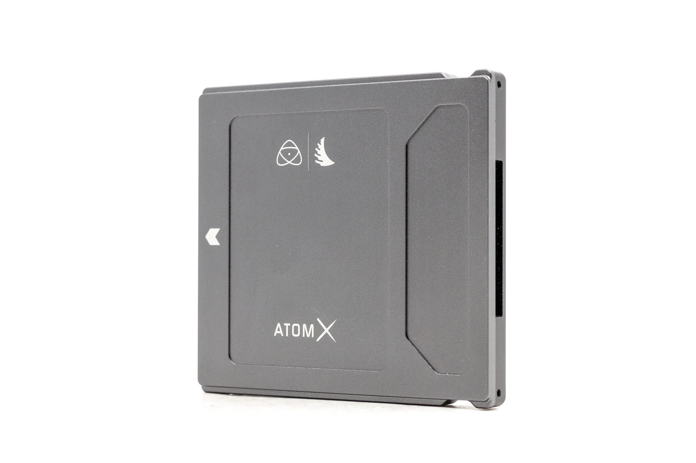 Angelbird AtomX SSD Mini 500GB kopen · hoofdafbeelding