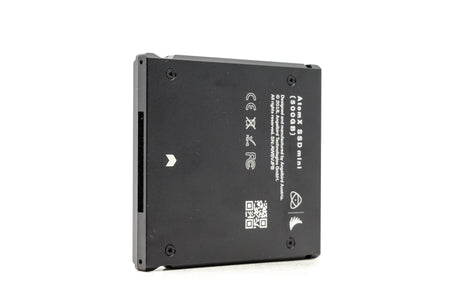 Angelbird AtomX SSD Mini 500GB kopen