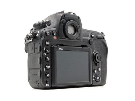 Nikon D850 Camera | Hoge Resolutie Spiegelreflexcamera