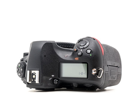 Nikon D850 Camera | Hoge Resolutie Spiegelreflexcamera