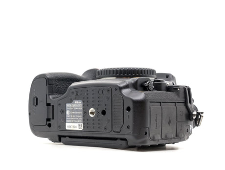 Nikon D850 Camera | Hoge Resolutie Spiegelreflexcamera