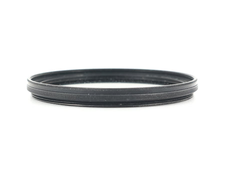 B+W 62mm XS-Pro Digital HTC Circulair Polarisatiefilter KSM MRC Nano