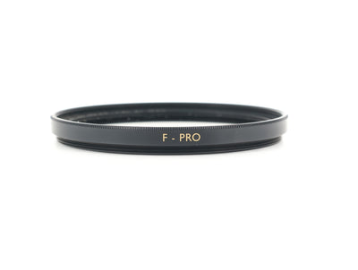 Filtre B+W 62mm F-Pro 103M ND 0.9 8x MRC | Camera Market
