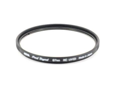 Hoya 67mm Pro 1 Digital UV-filter