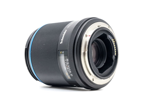 Phase One Schneider 150mm LS f/3.5 [Blauwe Ring]