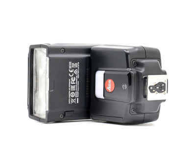 Leica SF 40 Flitser