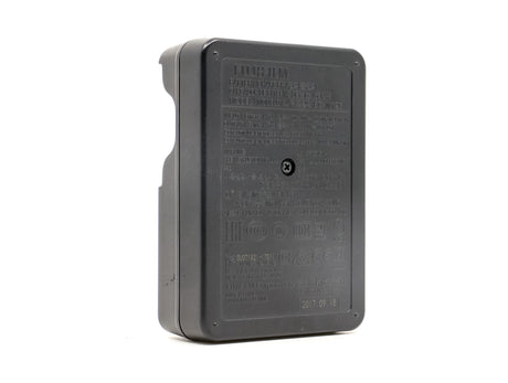 Chargeur de batterie Fujifilm BC-W126