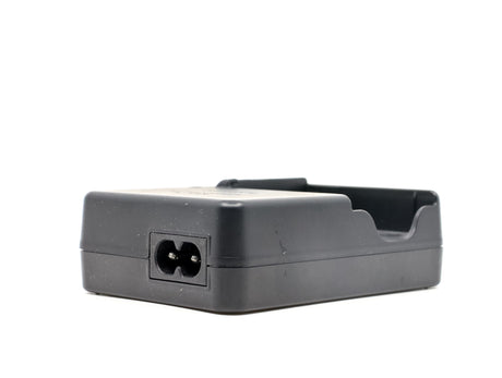Chargeur de batterie Fujifilm BC-W126