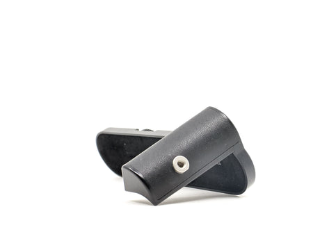 Leica Handgreep CL