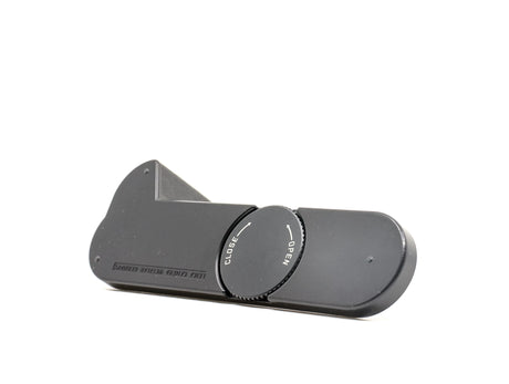 Leica Handgreep CL