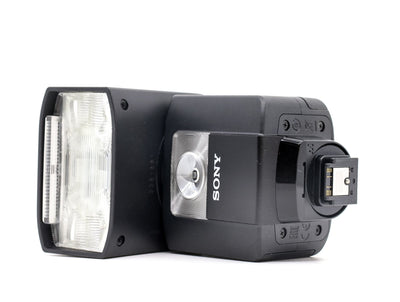 Sony HVL-F45RM Flitser