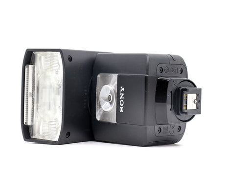 Sony HVL-F45RM Flitser