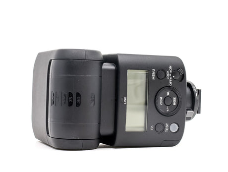 Sony HVL-F45RM Flitser