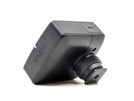 Sony FA-WRR1 Récepteur Radio Sans Fil
