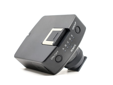 Sony FA-WRR1 Récepteur Radio Sans Fil