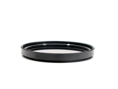 Hoya 58mm Filtre ProND8