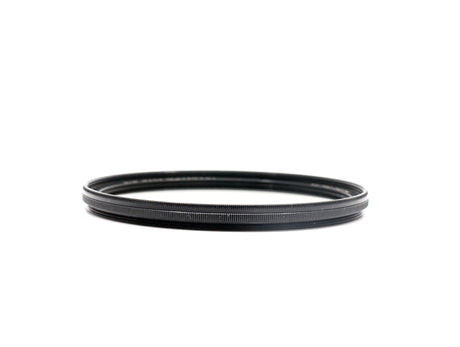 B+W 77mm XS-Pro Digital HTC Circulair Polair KSM MRC Nano Filter