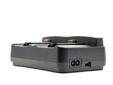Canon LC-E4 Batterijlader