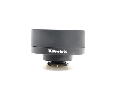 Profoto Connect Pro - Sony Dédié