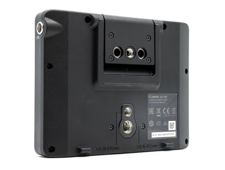 Canon OU-700 Afstandsbediening voor C700 | Camera Market