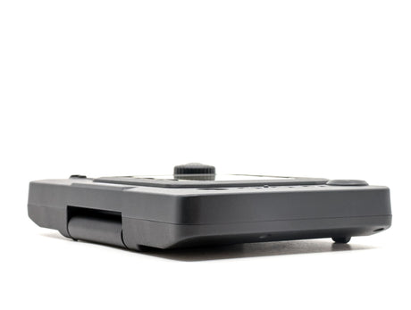 Canon OU-700 Afstandsbediening voor C700 | Camera Market