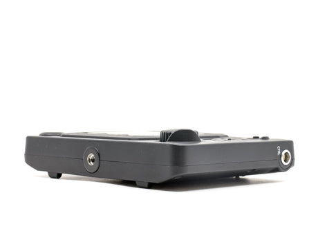 Canon OU-700 Afstandsbediening voor C700 | Camera Market