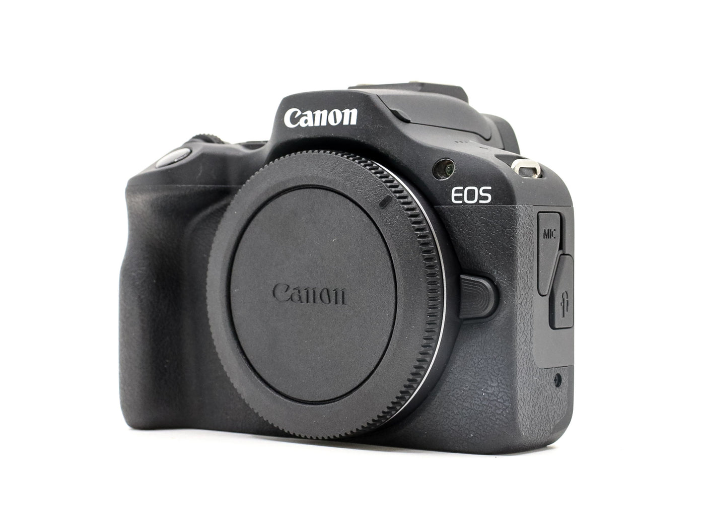 Canon EOS R100 · image principale