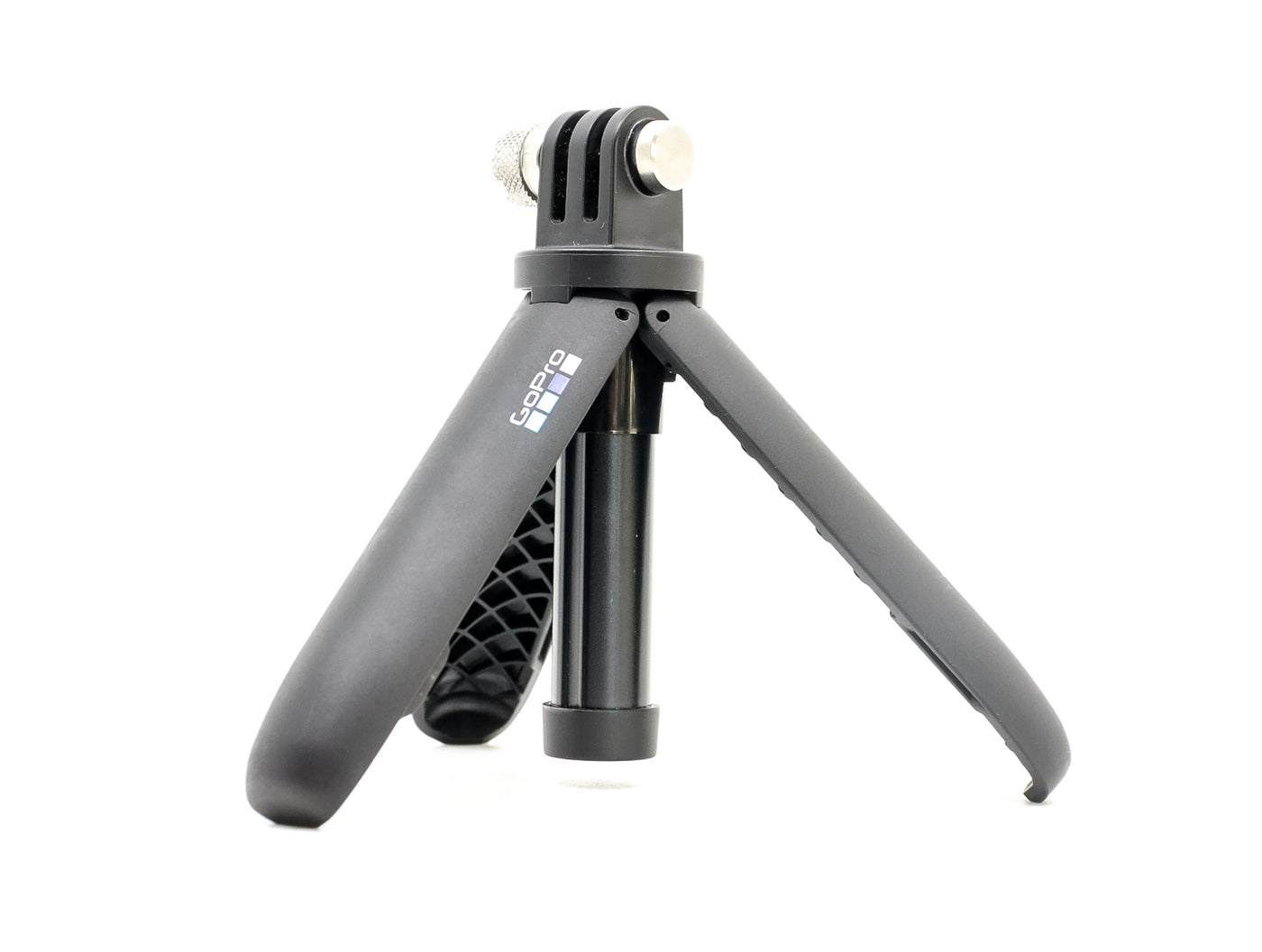 GoPro Shorty · image principale