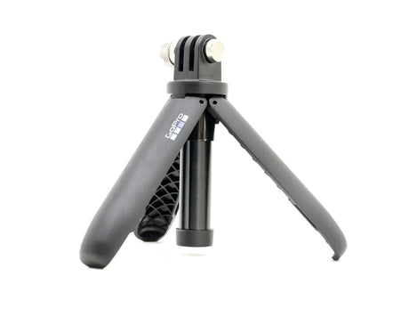 GoPro Shorty Mini Statief