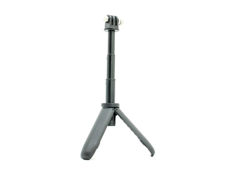 GoPro Shorty Mini Statief