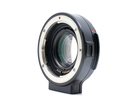 Canon Adaptateur de Monture EF-EOS R 0,71x