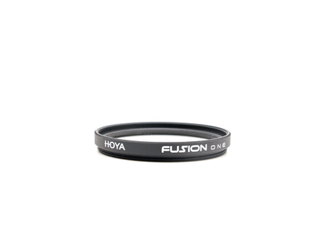 Filtre UV Hoya Fusion One 43mm