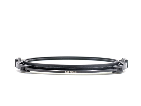 Filtre Polariseur LEE100