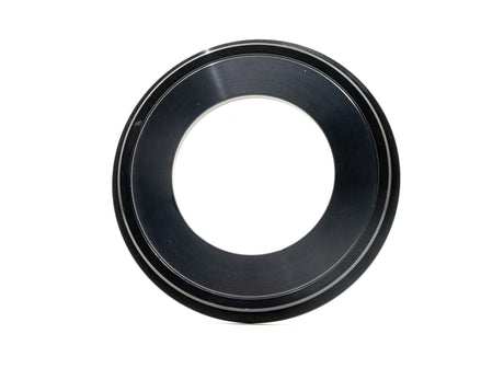 Adaptateur Grand Angle 58mm LEE