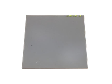 Filtre LEE Neutral Density 0.6 ProGlass
