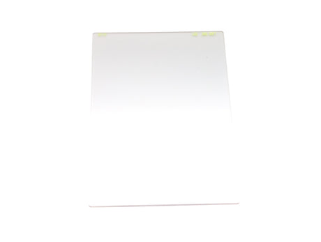 Filtre ND Gradué Doux LEE100 0.3