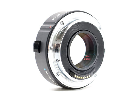 Kenko Teleplus Pro 300 1.4x DG - Monture Canon EF