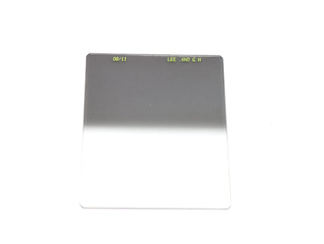 Filtre LEE Seven5 0.6 ND Hard Grad